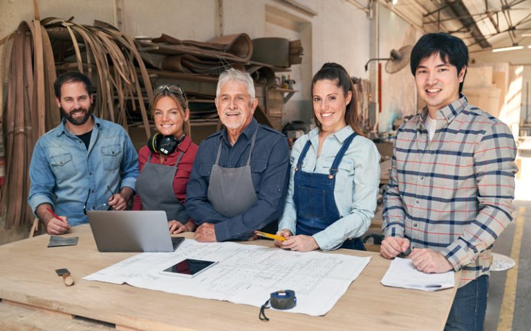 AdobeStock 422265382 | Startseite
