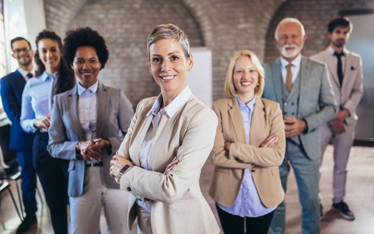 AdobeStock 466663988 | Startseite