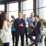 AdobeStock 8889190841 | Impressum