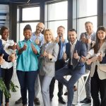 AdobeStock 1428842093 | Impressum